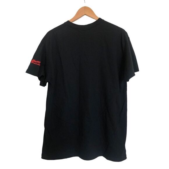 Freddie Krueger Nightmare on Elm Street Tshirt Men’s Size Large - Picture 2 of 3